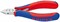 Бокорезы KNIPEX KN-7742115 - фото 32855
