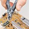 Бокорезы KNIPEX KN-7742115ESD - фото 32884 Бокорезы KNIPEX KN-7742115ESD - фото 32884
