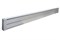 Инфракрасный обогреватель Hintek IC-20 - фото 329065
