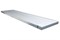 Инфракрасный обогреватель Hintek IC-30 - фото 329073