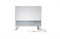 Инфракрасный обогреватель Hintek IF-07 (T) - фото 329168 Инфракрасный обогреватель Hintek IF-07 (T) - фото 329168
