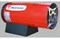 Газовая тепловая пушка Hintek GAS 15 - фото 329239 Газовая тепловая пушка Hintek GAS 15 - фото 329239