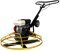 Затирочная машина STEM Techno SPT 362 - фото 329440