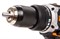 Аккумуляторная бесщеточная дрель-шуруповерт WORX WX175 - фото 330864 Аккумуляторная бесщеточная дрель-шуруповерт WORX WX175 - фото 330864