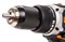 Аккумуляторная бесщеточная дрель-шуруповерт WORX WX175.9 - фото 330874 Аккумуляторная бесщеточная дрель-шуруповерт WORX WX175.9 - фото 330874
