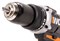 Аккумуляторная дрель-шуруповерт WORX WX183.1 - фото 330897 Аккумуляторная дрель-шуруповерт WORX WX183.1 - фото 330897