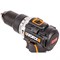Аккумуляторная ударная дрель-шуруповерт WORX WX352 - фото 330918 Аккумуляторная ударная дрель-шуруповерт WORX WX352 - фото 330918