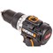 Аккумуляторная ударная дрель-шуруповерт WORX WX352.1 - фото 330929 Аккумуляторная ударная дрель-шуруповерт WORX WX352.1 - фото 330929