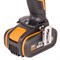 Аккумуляторная ударная дрель-шуруповерт WORX WX352.1 - фото 330933 Аккумуляторная ударная дрель-шуруповерт WORX WX352.1 - фото 330933