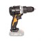 Аккумуляторная ударная дрель-шуруповерт WORX WX352.9 - фото 330949 Аккумуляторная ударная дрель-шуруповерт WORX WX352.9 - фото 330949