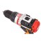 Аккумуляторная ударная дрель-шуруповерт WORX WX354.9 - фото 330997 Аккумуляторная ударная дрель-шуруповерт WORX WX354.9 - фото 330997
