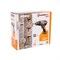 Аккумуляторная ударная дрель-шуруповерт WORX WX354.9 - фото 330998 Аккумуляторная ударная дрель-шуруповерт WORX WX354.9 - фото 330998