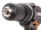 Аккумуляторная ударная дрель-шуруповерт WORX WX367.1 с набором оснастки 158 шт - фото 331033 Аккумуляторная ударная дрель-шуруповерт WORX WX367.1 с набором оснастки 158 шт - фото 331033
