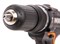 Аккумуляторная ударная дрель-шуруповерт WORX WX367.3 - фото 331063 Аккумуляторная ударная дрель-шуруповерт WORX WX367.3 - фото 331063