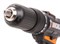 Аккумуляторная ударная дрель-шуруповерт WORX WX371.3 - фото 331092 Аккумуляторная ударная дрель-шуруповерт WORX WX371.3 - фото 331092