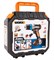 Аккумуляторная дрель-шуруповерт WORX AiDrill WX178 - фото 331212