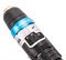 Аккумуляторная дрель-шуруповерт WORX AiDrill WX178 - фото 331215