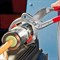 Трубные клещи KNIPEX KN-8103230 - фото 33141 Трубные клещи KNIPEX KN-8103230 - фото 33141