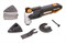 Аккумуляторный реноватор WORX WX678.9 - фото 331892 Аккумуляторный реноватор WORX WX678.9 - фото 331892