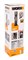 Аккумуляторный фонарь WORX WX027.9 - фото 332158 Аккумуляторный фонарь WORX WX027.9 - фото 332158