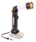 Аккумуляторный фонарь WORX WX027.9 - фото 332161 Аккумуляторный фонарь WORX WX027.9 - фото 332161
