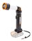 Аккумуляторный фонарь WORX WX027.9 - фото 332162 Аккумуляторный фонарь WORX WX027.9 - фото 332162