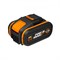 Аккумулятор WORX WA3641, 20В 6,0 Ач - фото 332709