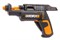 Аккумуляторная отвертка WORX WX254.4 SD Slide Driver - фото 332791 Аккумуляторная отвертка WORX WX254.4 SD Slide Driver - фото 332791