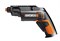 Аккумуляторная отвертка WORX WX254.4 SD Slide Driver - фото 332793 Аккумуляторная отвертка WORX WX254.4 SD Slide Driver - фото 332793