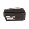 USB адаптер для аккумуляторов WORX POWERSHARE 20В - фото 332850 USB адаптер для аккумуляторов WORX POWERSHARE 20В - фото 332850