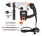 Перфоратор WORX WX333 1250Вт - фото 332936 Перфоратор WORX WX333 1250Вт - фото 332936