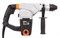 Перфоратор WORX WX333 1250Вт - фото 332938 Перфоратор WORX WX333 1250Вт - фото 332938