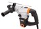 Перфоратор WORX WX333 1250Вт - фото 332939 Перфоратор WORX WX333 1250Вт - фото 332939