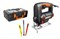 Электрический лобзик WORX WX477.1 550Вт - фото 332998 Электрический лобзик WORX WX477.1 550Вт - фото 332998