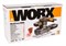 Виброшлифмашина WORX WX641 250Вт - фото 333072
