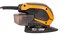 Мультифункциональная шлифовальная машина WORX WX648, 65Вт - фото 333121 Мультифункциональная шлифовальная машина WORX WX648, 65Вт - фото 333121