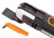 Реноватор WORX WX686 Sonicrafter 230 Вт - фото 333278 Реноватор WORX WX686 Sonicrafter 230 Вт - фото 333278