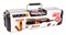 Реноватор WORX WX680 Sonicrafter SDS 350 Вт - фото 333295 Реноватор WORX WX680 Sonicrafter SDS 350 Вт - фото 333295