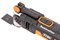 Реноватор WORX WX680 Sonicrafter SDS 350 Вт - фото 333298 Реноватор WORX WX680 Sonicrafter SDS 350 Вт - фото 333298