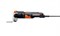 Реноватор WORX WX680 Sonicrafter SDS 350 Вт - фото 333308 Реноватор WORX WX680 Sonicrafter SDS 350 Вт - фото 333308