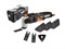 Реноватор WORX WX680 Sonicrafter SDS 350 Вт - фото 333310 Реноватор WORX WX680 Sonicrafter SDS 350 Вт - фото 333310