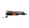 Реноватор WORX WX681 Sonicrafter SDS 450 Вт - фото 333337 Реноватор WORX WX681 Sonicrafter SDS 450 Вт - фото 333337