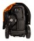 Роботизированная газонокосилка WORX WR100SI Landroid S 390м2 - фото 333421