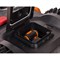 Роботизированная газонокосилка WORX Landroid L WR148E 800м2 - фото 333632 Роботизированная газонокосилка WORX Landroid L WR148E 800м2 - фото 333632