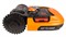 Роботизированная газонокосилка WORX Landroid L WR155E 2000м2 - фото 333727 Роботизированная газонокосилка WORX Landroid L WR155E 2000м2 - фото 333727