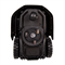 Роботизированная газонокосилка WORX Landxcape LX790 600м2 - фото 333769