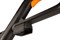 Аккумуляторный триммер WORX WG157E.9 - фото 333930 Аккумуляторный триммер WORX WG157E.9 - фото 333930