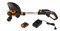 Аккумуляторный триммер WORX WG163E.2 - фото 333950 Аккумуляторный триммер WORX WG163E.2 - фото 333950