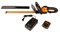 Аккумуляторный кусторез WORX WG261Е - фото 333963 Аккумуляторный кусторез WORX WG261Е - фото 333963