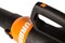 Аккумуляторная воздуходувка WORX AIR TURBINE WG546E.9 - фото 334051 Аккумуляторная воздуходувка WORX AIR TURBINE WG546E.9 - фото 334051